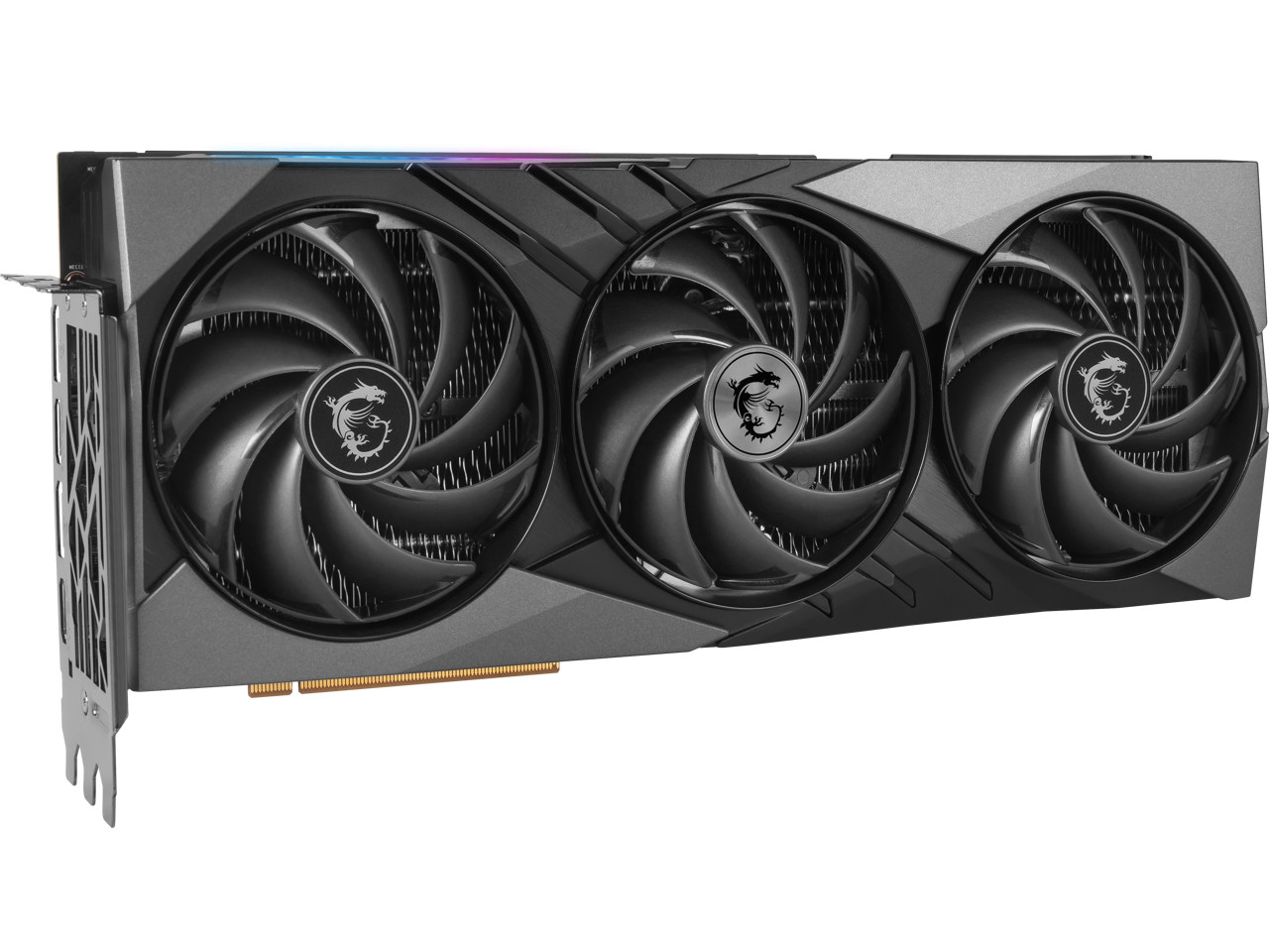 A. MSI Gaming GeForce RTX 4090 - Rtx 4090 24Gb Graphics Card のレビューと価格