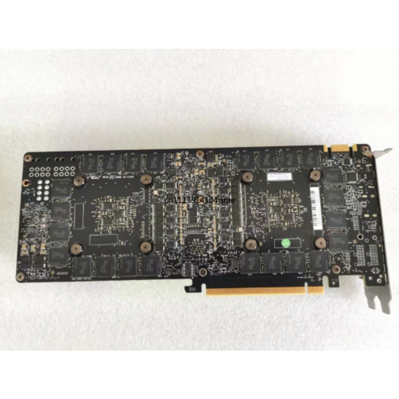 K80 24GB GPUコンピューティングカード。サーバー用 - Ai Deep Learning Workstation Gpu 24Gb のレビューと価格