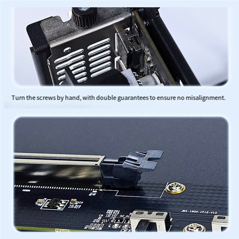 ノートパソコン用、eGPU（拡張グラフィックスカード）対応、 - Oculink Egpu Dock Graphics Card のレビューと価格