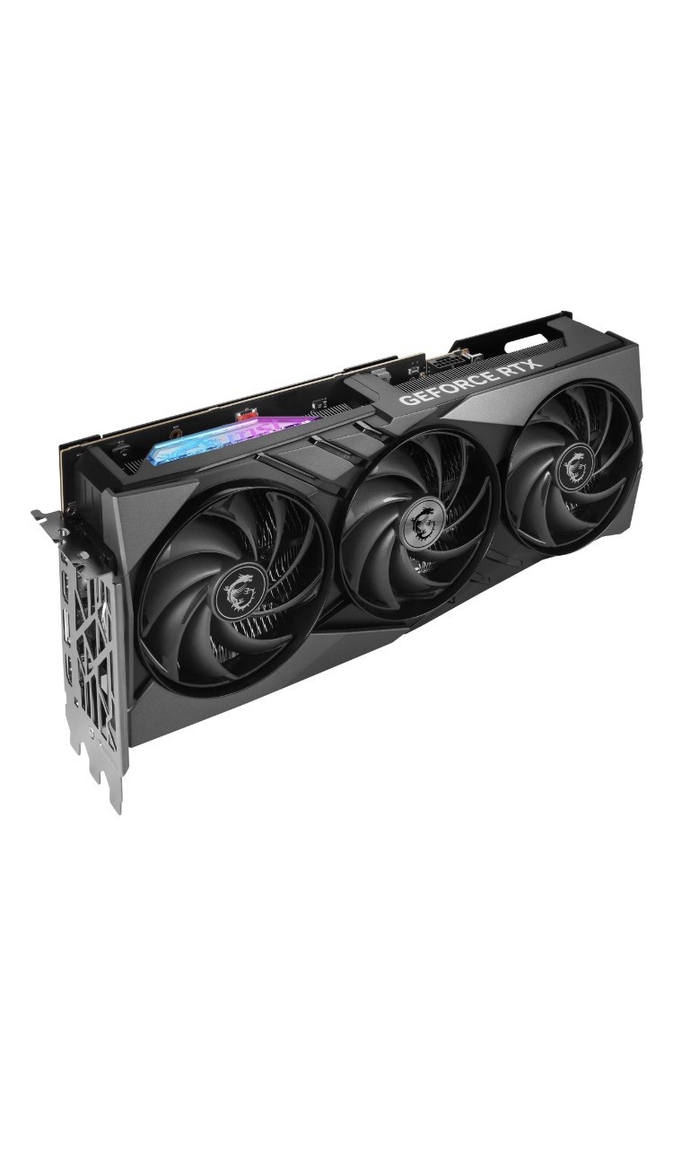 A. 最新の割引情報 MSI Gaming GeForce  - Rtx 4090 24Gb Graphics Card のレビューと価格