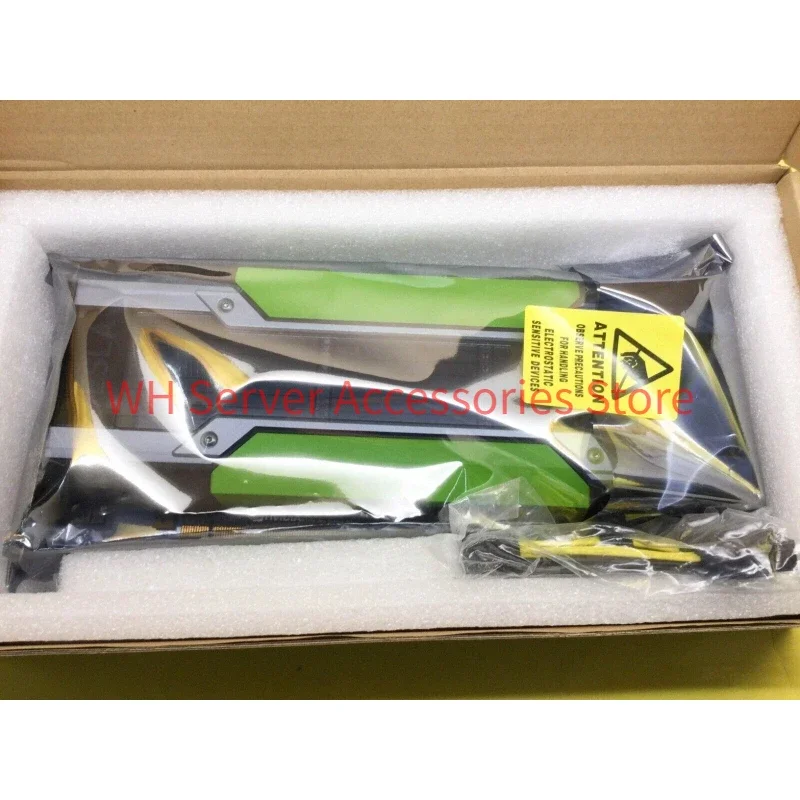 Nvidia Tesla P40 24GB GPU、GDDR - Ai Deep Learning Workstation Gpu 24Gb のレビューと価格