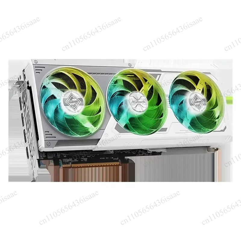 Radeon RX 9070 XT 16GB GDDR6 グ - Triple Fan Gaming Graphics Card 16Gb のレビューと価格