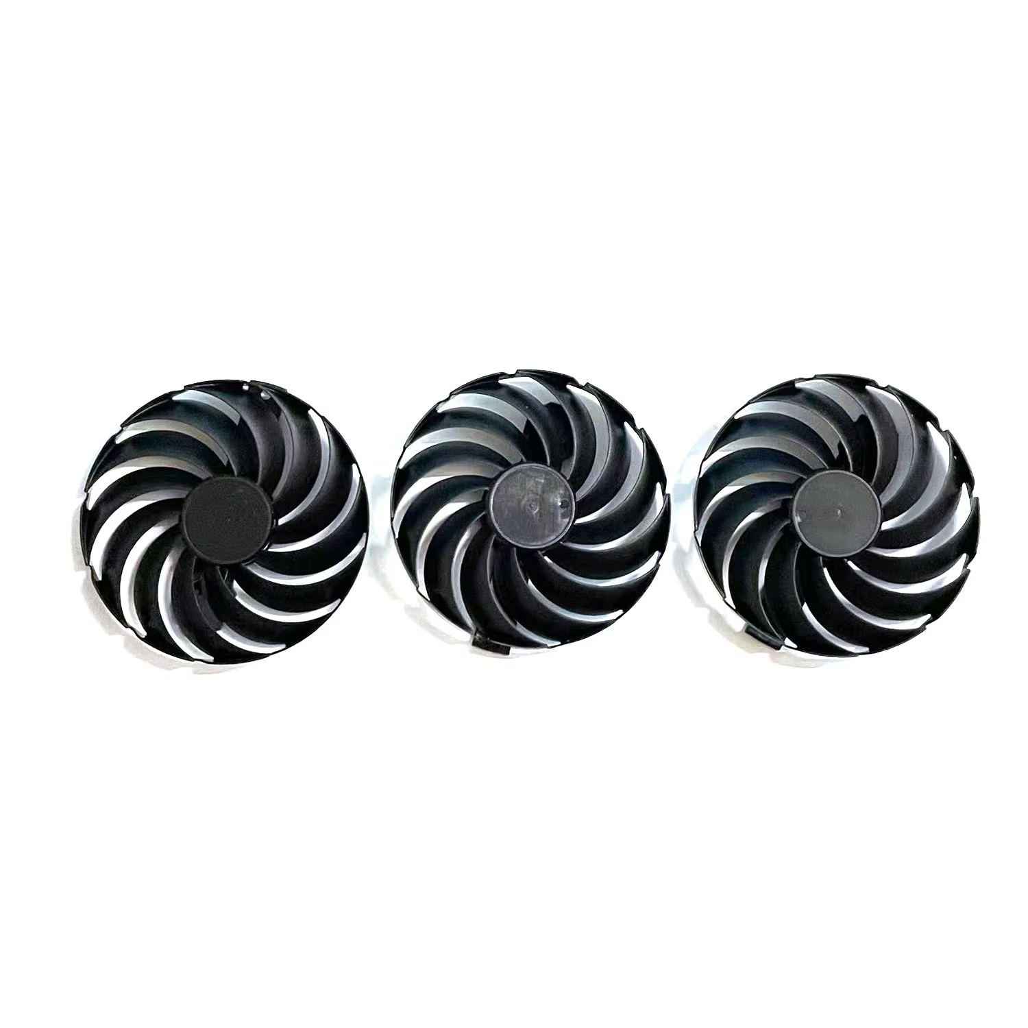 新品 DIY クーラーファン 95mm FDC10U12D9 - Rx 6900 Xt 16Gb のレビューと価格
